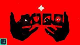 Download lagu .feast 'Tarot' - Motion Graphics mp3