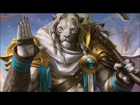 150 Mythic Planeswalker Wombo Combo MankaS Deck MTG Arena Justin Beebler