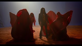 Lenny Kravitz - Paralyzed