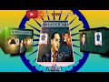 Jay Bhim 3D Status Dr Babasaheb Ambedkar Status Jay Bhim Status New Jay Bhim Whatsapp Status
