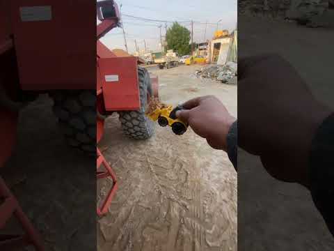 تحميل #اشترك_بل_قناة_وفعلو_الجرس_ليصلكم_كل_ #automobile #xcavator #اكسبلور #excavator #محركات