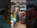 Karthigai Deepam Serial Actresses Fun Loaded Karthigaideepam Zeetv Sollvathellamunnmai