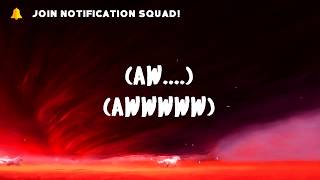 Tunde Adebimpe - Speedline Miracle Masterpiece feat. Sal P &amp; Sinkane (Lyrics)