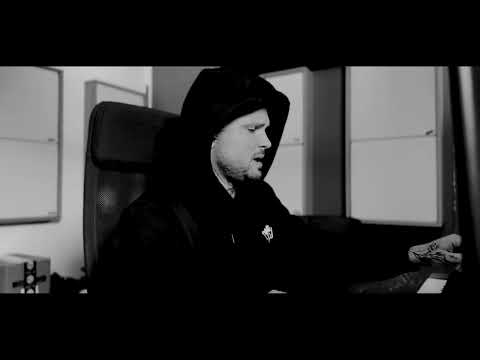 BAUSA, MAXWELL & JOSHI MIZU - DER BERG RUFT (KOMACASPER REMIX)