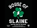 Slaine - House Of Slaine - Full Mixtape - Mixed by ...