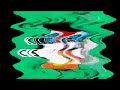 Klasky Csupo In U Major 7