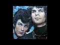 Al Kooper & Mike Bloomfield - Her Holy Modal Highness