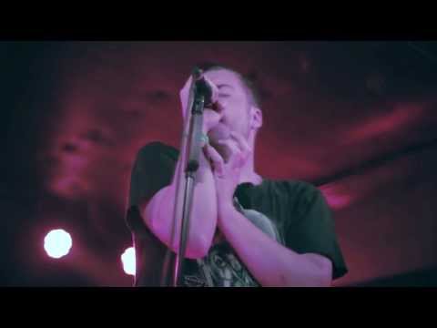 Deafheaven @ Templet 30.04.2013