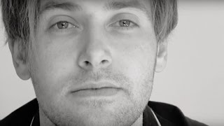 UN GIORNO MI DIRAI (Stadio Cover) - Blonde Brothers