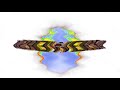 REQUESTED Universal Pictures Logo 2010 In G Major In Not Scary