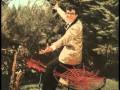 Peppino di Capri  "'E 'nnammurate"