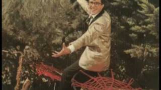 Peppino di Capri  "'E 'nnammurate"