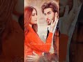 Ehraam E Junoon Whatsapp Status