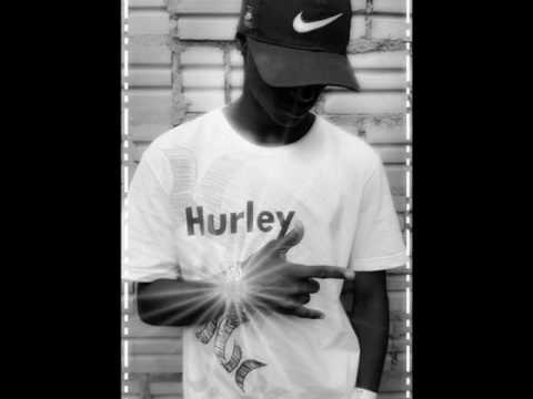 Mc Deeh & Mc Geovane - Amor Verdadeiro