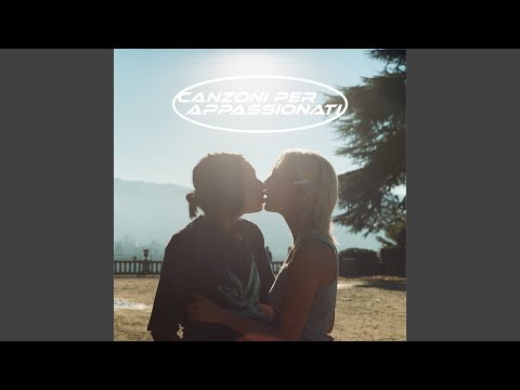 Video thumbnail for Deja Vu (Japanese ver.)