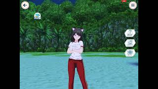 【ドルウェブ】他の人の前で笑うなお前【コミュ】