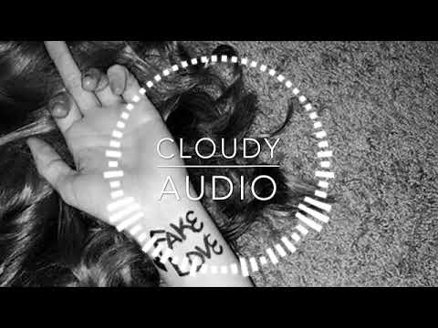 ||Splash|| Ty James x unheard