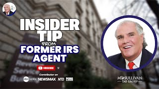 What To Do If you Received a CP12 Notice, Math Mistake On UR Tax Return