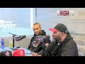 Bun B: You Get Invited Into Parties And Realize This Ain’t For Me! 8Ball & MJG Verzuz Mobb Deep