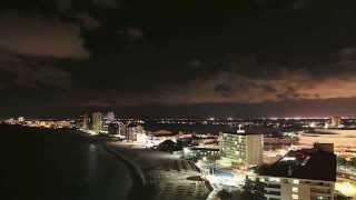 Download lagu Henry Saiz 'Love Mythology' (Kostas Giannikoulis  Video Remix) mp3