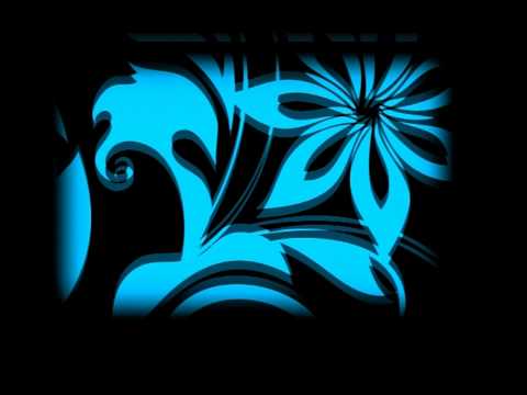 FLY PROJECT - Musica VS Tigerskin - Stop Time -=- REMIX DJ BANANA 2012