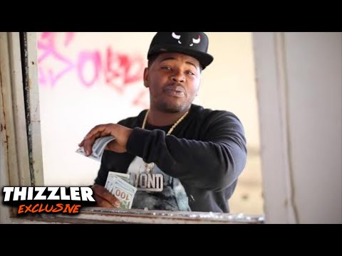 Davie1800 ft. Mike Sherm - Buss A Band (Dir. @KWelchVisuals) (Exclusive Music Video) [Thizzler.com]