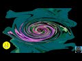 Klasky Csupo Effects Round 3 Vs TTAGC2020 S Second Account And Everyone 3 48