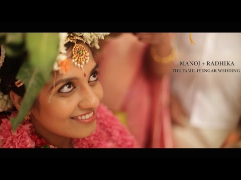 Merlinsabaris Weddings for our patners