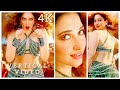 Tamannah Bhatia Kaavaalaa Song Jailer Vertical Video Info 4K 60FPS Actress Edition