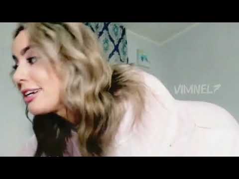 vailan ft and Calain ft