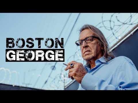 download lagu mp3 mp4 George Boston, download lagu George Boston gratis, unduh video klip George Boston