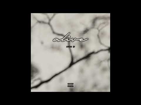 04 - SEB P - Holy [Prod. by SEB P]