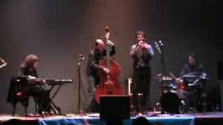 DeDiegoBrothers - Boy, What a Night!