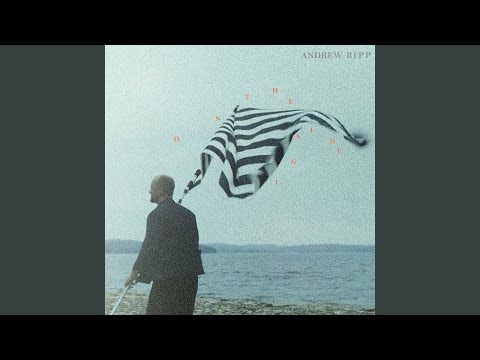 Thumbnail for On The Inside video