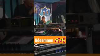 Download lagu KH. Sidiq Mulyana || Ponpes Al-Qur'an Al-Hidayah Kawali Ciamis #shorts #qoriinternasional mp3