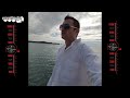 PaKelDj - Μη με κρίνεις - не бързай да ме съдиш - субтитри