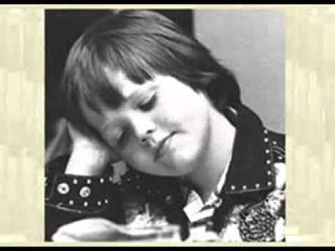 Jimmy Osmond ▶▶▶ Mother of mine