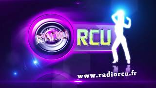 Clip Radio RCU 2016