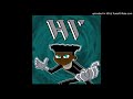 YungManny - Bitcoin (Manny Phantom) YungManny - Bitcoin (Manny Phantom)