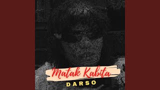 Download lagu Matak Kabita mp3 Download lagu Matak Kabita mp3