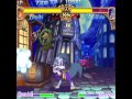 Darkstalkers The Night Warriors