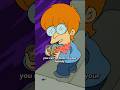 Fountain Of Instant Aging But Can It Save Everyone Futurama