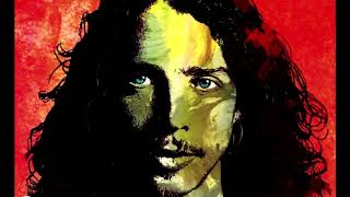 Chris Cornell performing When Bad Does Good 2018