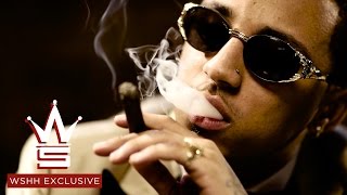 Kirko Bangz &quot;Love 2 Trap&quot; (WSHH Exclusive - Official Music Video)