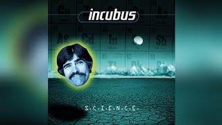 Incubus - Purple Kool-Aid