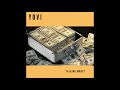 YOVI - TALKING MONEY (OFFICIAL AUDIO) YOVI - TALKING MONEY (OFFICIAL AUDIO)