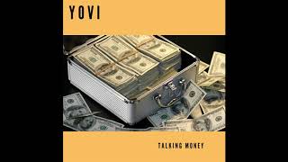 Talking Money Music Video