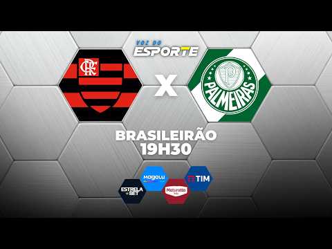 Assista ao Vídeo
