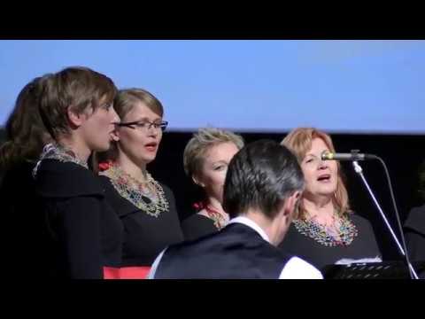 GUMBELIJUM BELI - VA Samoborke