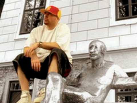 Tram 11 - Jednostavno najgori